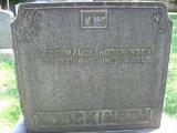 image of grave number 160721
